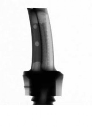 SMART NUCLEER | Nucleer Technologies