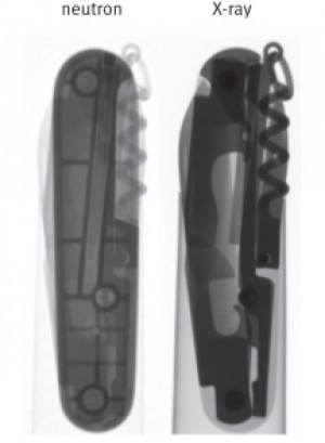 SMART NUCLEER | Nucleer Technologies