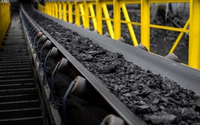 SMART NUCLEER | Nucleer Technologies