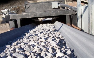 SMART NUCLEER | Nucleer Technologies