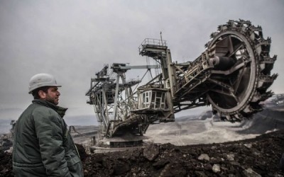 SMART NUCLEER | Nucleer Technologies