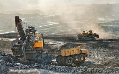 SMART NUCLEER | Nucleer Technologies