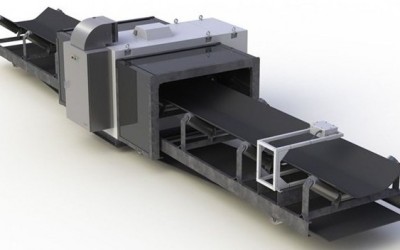 SMART NUCLEER | Nucleer Technologies