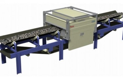 SMART NUCLEER | Nucleer Technologies