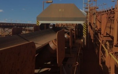 SMART NUCLEER | Nucleer Technologies