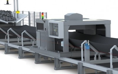 SMART NUCLEER | Nucleer Technologies